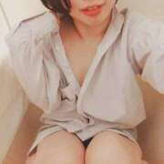 ヒメ日記 2025/07/15 18:30 投稿 神田　そら 妻の本音