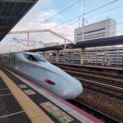 ヒメ日記 2025/07/16 12:00 投稿 神田　そら 妻の本音