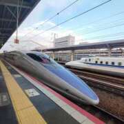 ヒメ日記 2025/07/19 14:00 投稿 神田　そら 妻の本音