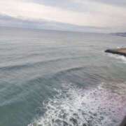 ヒメ日記 2025/07/20 08:34 投稿 神田　そら 妻の本音