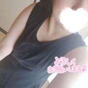 ヒメ日記 2025/07/21 08:33 投稿 神田　そら 妻の本音