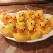 ヒメ日記 2025/08/09 17:30 投稿 神田　そら 妻の本音