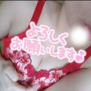 ヒメ日記 2025/08/11 12:20 投稿 神田　そら 妻の本音