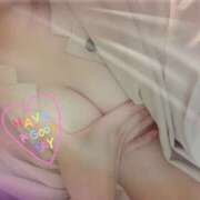 神田　そら どれにする？ 妻の本音