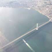 ヒメ日記 2025/09/06 03:30 投稿 神田　そら 妻の本音