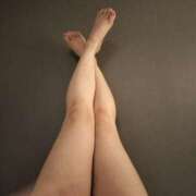 ヒメ日記 2025/09/20 03:28 投稿 神田　そら 妻の本音