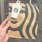 ヒメ日記 2025/08/22 22:45 投稿 おと すごいエステ 名古屋店