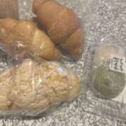 ヒメ日記 2025/09/13 20:33 投稿 おと すごいエステ 名古屋店