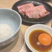 ヒメ日記 2025/09/27 20:35 投稿 おと すごいエステ 名古屋店