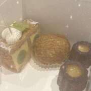 ヒメ日記 2025/10/13 20:35 投稿 おと すごいエステ 名古屋店