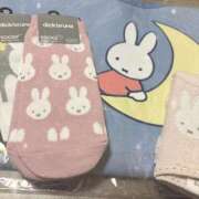 ヒメ日記 2025/12/23 17:38 投稿 おと すごいエステ 名古屋店