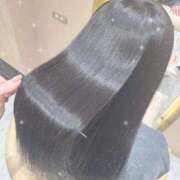 ヒメ日記 2025/12/28 12:45 投稿 おと すごいエステ 名古屋店