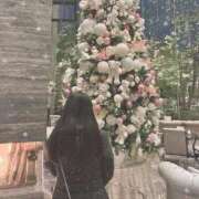 ヒメ日記 2025/12/30 15:05 投稿 おと すごいエステ 名古屋店