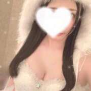 ヒメ日記 2025/12/31 09:05 投稿 おと すごいエステ 名古屋店