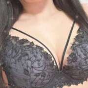 ヒメ日記 2025/12/31 15:45 投稿 おと すごいエステ 名古屋店