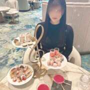 ヒメ日記 2025/12/31 23:25 投稿 おと すごいエステ 名古屋店