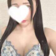 ヒメ日記 2026/01/02 11:15 投稿 おと すごいエステ 名古屋店