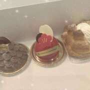 ヒメ日記 2026/01/02 22:25 投稿 おと すごいエステ 名古屋店