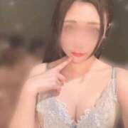 ヒメ日記 2026/01/03 09:25 投稿 おと すごいエステ 名古屋店