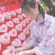 ヒメ日記 2026/01/03 11:02 投稿 おと すごいエステ 名古屋店