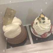 ヒメ日記 2026/01/07 16:55 投稿 おと すごいエステ 名古屋店