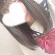 ヒメ日記 2026/01/08 17:25 投稿 おと すごいエステ 名古屋店