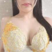 ヒメ日記 2026/01/13 23:55 投稿 おと すごいエステ 名古屋店