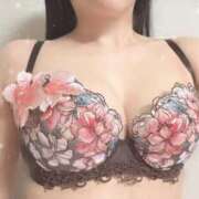 ヒメ日記 2026/01/14 23:05 投稿 おと すごいエステ 名古屋店