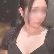 ヒメ日記 2026/01/17 12:55 投稿 おと すごいエステ 名古屋店