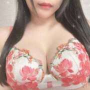 おと 💌ありがとう すごいエステ 名古屋店