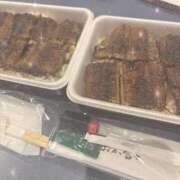 おと 💌メロい すごいエステ 名古屋店