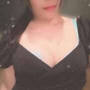 ヒメ日記 2026/01/20 22:15 投稿 おと すごいエステ 名古屋店