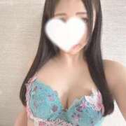 ヒメ日記 2026/01/21 09:15 投稿 おと すごいエステ 名古屋店