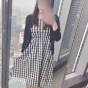 ヒメ日記 2026/01/24 15:35 投稿 おと すごいエステ 名古屋店