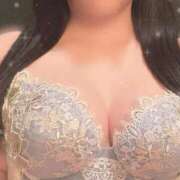 ヒメ日記 2026/01/24 21:51 投稿 おと すごいエステ 名古屋店