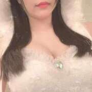 ヒメ日記 2026/01/25 10:05 投稿 おと すごいエステ 名古屋店