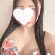 ヒメ日記 2026/01/26 08:05 投稿 おと すごいエステ 名古屋店