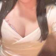 ヒメ日記 2026/01/26 20:25 投稿 おと すごいエステ 名古屋店