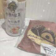 ヒメ日記 2026/01/31 17:05 投稿 おと すごいエステ 名古屋店