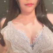 ヒメ日記 2026/01/31 19:05 投稿 おと すごいエステ 名古屋店