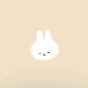 ヒメ日記 2026/02/03 08:25 投稿 おと すごいエステ 名古屋店