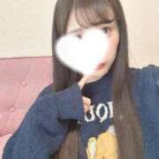 ヒメ日記 2026/02/04 16:15 投稿 おと すごいエステ 名古屋店