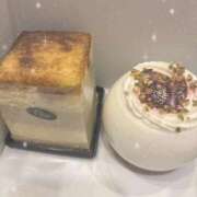 ヒメ日記 2026/02/04 20:38 投稿 おと すごいエステ 名古屋店