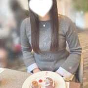 ヒメ日記 2026/02/06 07:45 投稿 おと すごいエステ 名古屋店