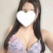 ヒメ日記 2026/02/07 10:15 投稿 おと すごいエステ 名古屋店