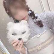 ヒメ日記 2026/02/08 21:27 投稿 おと すごいエステ 名古屋店