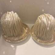 ヒメ日記 2026/02/10 19:35 投稿 おと すごいエステ 名古屋店