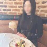 ヒメ日記 2026/02/11 12:35 投稿 おと すごいエステ 名古屋店