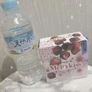 ヒメ日記 2026/02/14 18:35 投稿 おと すごいエステ 名古屋店