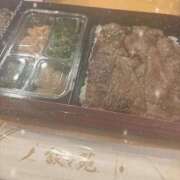 ヒメ日記 2026/02/14 21:05 投稿 おと すごいエステ 名古屋店